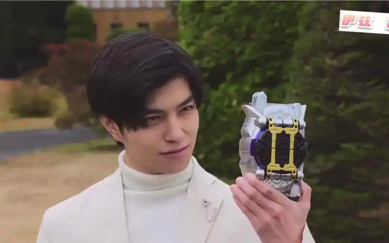 假面骑士千骑变身合辑【千骑洗脑】哉亚公司