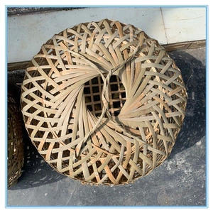 竹鸡笼竹鸡斑鸠鸟笼笼野山衣水鸡布绳圈衣 订做各种网罩套子配件