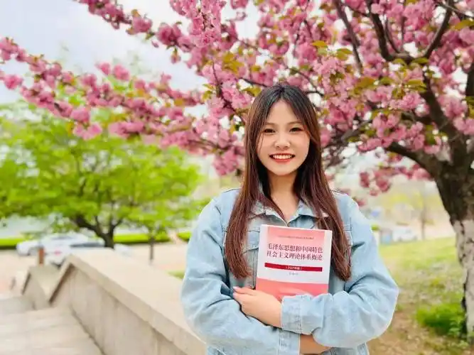 是你的智能客服呀