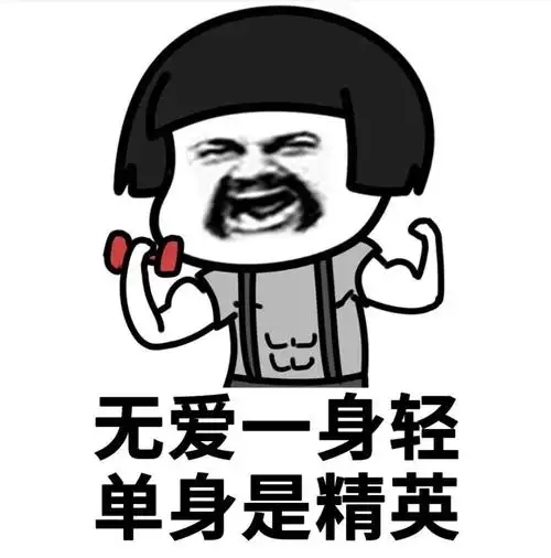 21566  为什么猫咪喜欢吃鱼? 因为它们不喜欢吃电线!