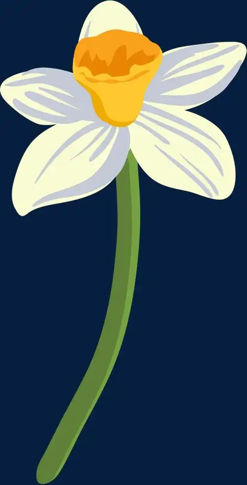 可爱兔子像素画装饰元素动物白色【免抠元素png】-90设计网