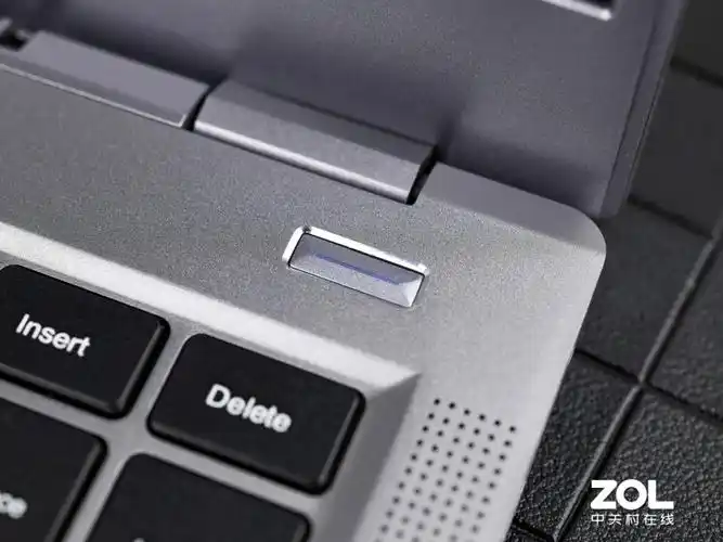 轻薄有度!酷比魔方i7book高清图赏