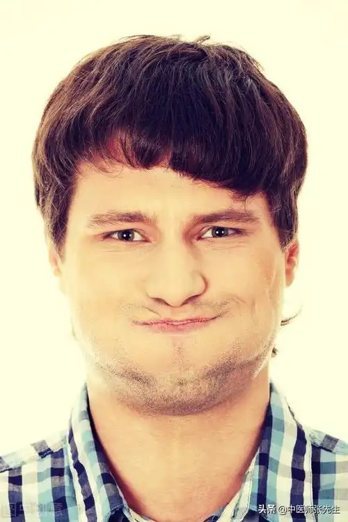 黄仕沛先生经方治疗顽固性呃逆医案