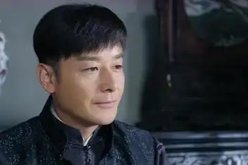 来源:好看视频发布时间:2020-06-2801:26《燕阳春》燕青真的好可怜