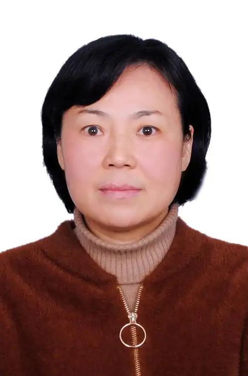 当前位置:代表专区>代表介绍兰亚青