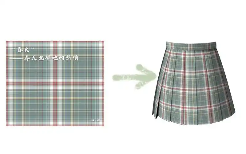 medibangjk格柄套样机教程