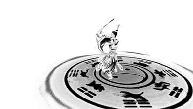 水墨gif_百度图片搜索