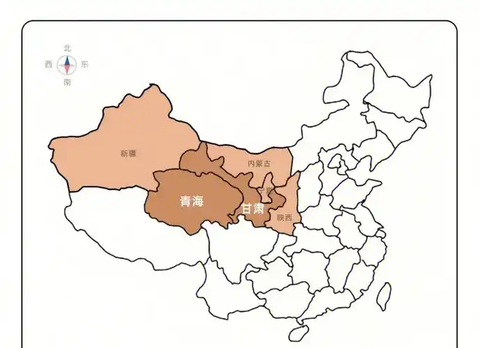 傲游世界大西北上