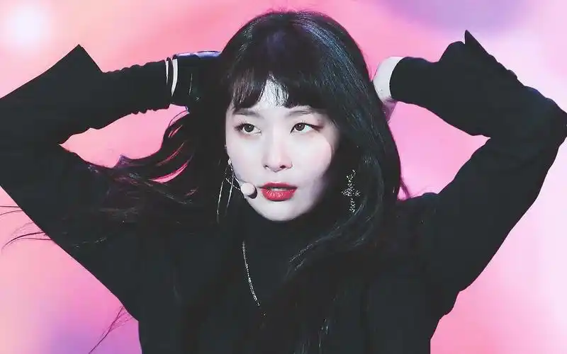 【姜涩琪直拍】最喜欢的一个badboy现场 (个人向)_哔哩哔哩_bilibili