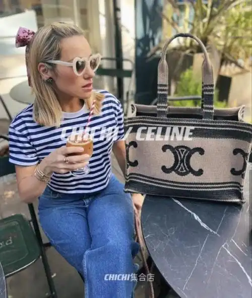 高仿女包包##高仿奢侈品##迪奥##阿玛尼##香奈儿##lv##路易威登