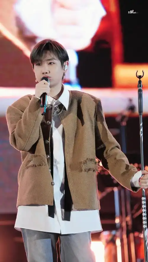 #汪苏泷新专辑21世纪罗曼史#