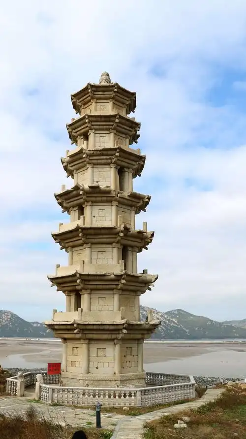 福清市东瀚镇万安村:所城 - 美篇