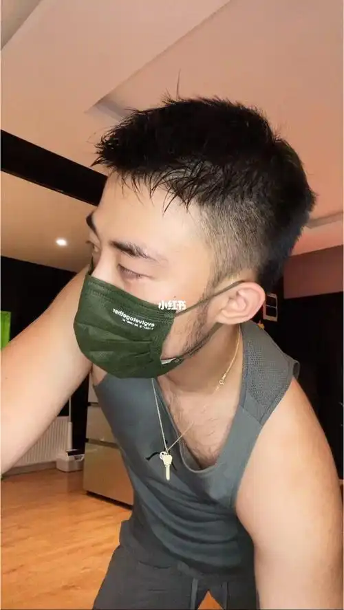 帥氣的人,跳上可愛的舞ella iris昨天 08:02爱你男神男神御寶昨天 00