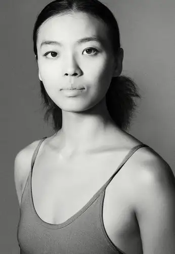 标题:北京现代舞团剧照(下)