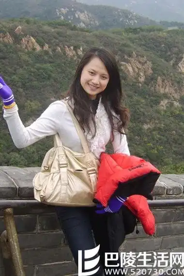 李俊毅的个人资料,龚洁影的个人资料 / 比乐族