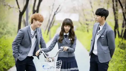 韩国留学:韩国留学最新政策解读