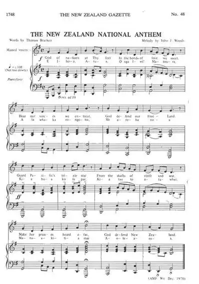 defend new zealand)与 a href="#" data-lemmaid="8854707">天佑女王