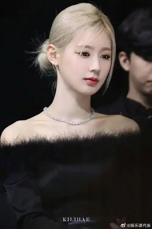 朴灿烈,吴世勋,车银优 ,罗渽民,黄铉辰,朴成训 ,林允儿 ,裴珠泫 ,金智