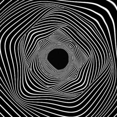 400_400gif 动态图 动图