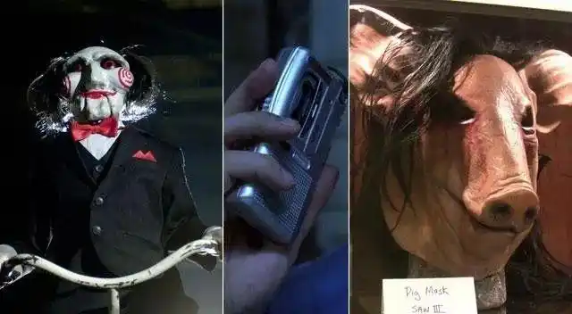 德百大楼乐荟影吧|《电锯惊魂8:竖锯》八. - s7812282的主页