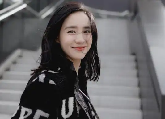 赵薇旗下艺人最新名单