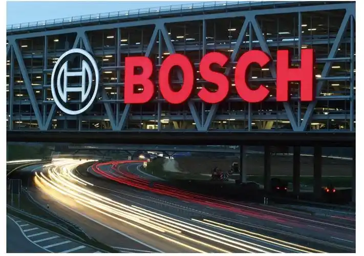 【偏心砂磨机 博世bosch 电动工具 gex125-1a 砂纸机砂磨机】偏心砂磨