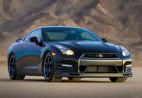 其它 正文 dota里有一个英雄叫viper(俗称毒龙)蝰蛇,这车一个名,可见