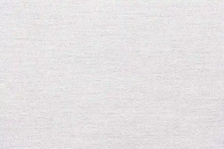 图片 背景图案 白色波状纹理