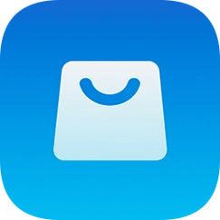 黑鲨手机应用市场官方版