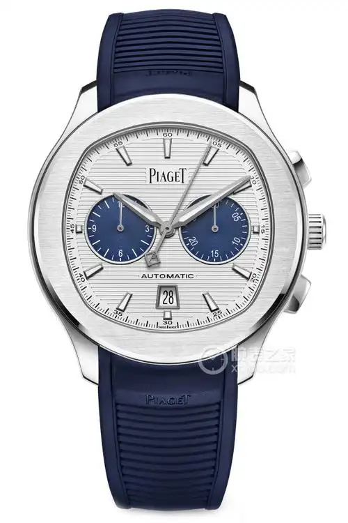 【piaget伯爵手表型号g0a46013piaget polo 价格查询】官网报价|腕表