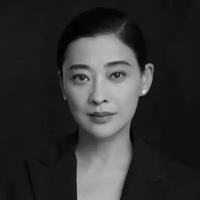 微信头像70后女人专用成熟气质优雅迷人