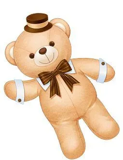 飞车手游2月14日情人节活动一览_倾世情缘情侣套装上线抱着萌萌哒小熊