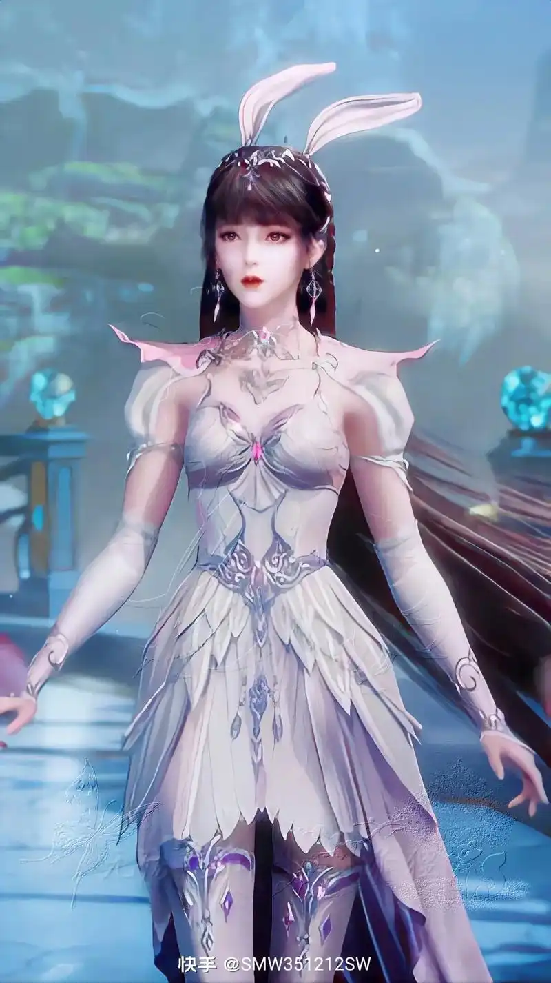 斗罗大陆唐三小舞成神海神修罗神 - 抖音