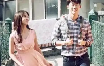 我就是出生在这样一个家风不正的家庭里.