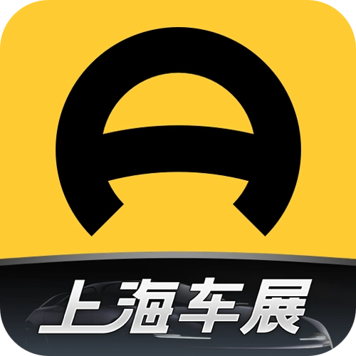 百度手机助手电脑网页安卓版