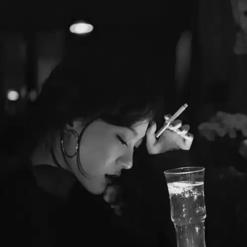 斯卡布罗的集市吉他谱g调17吉他编配paulsimonartgarfunkel