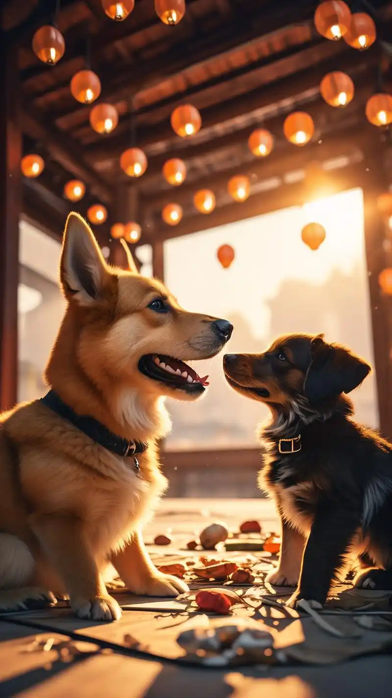 快来挑选你最喜欢的一张,设置为壁纸吧!9495