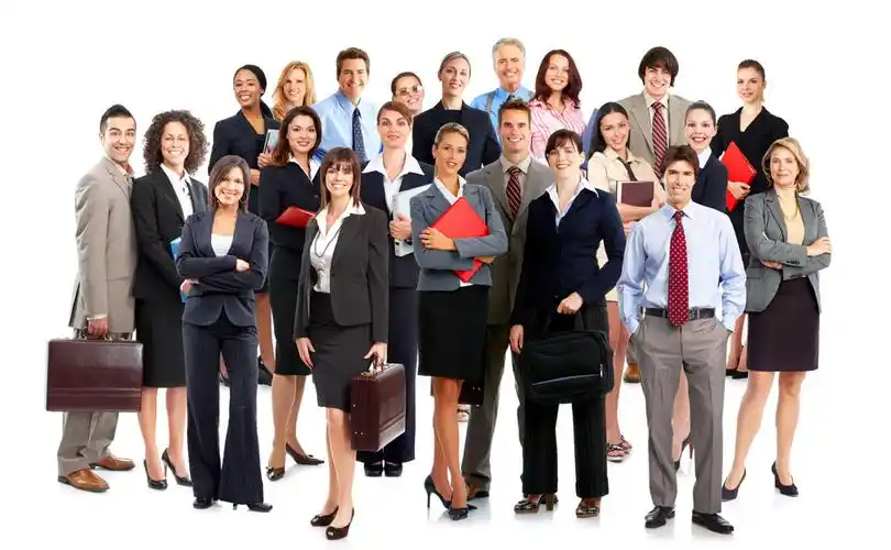 精英素材下载_精英模板_精英设计-汇艺设计网