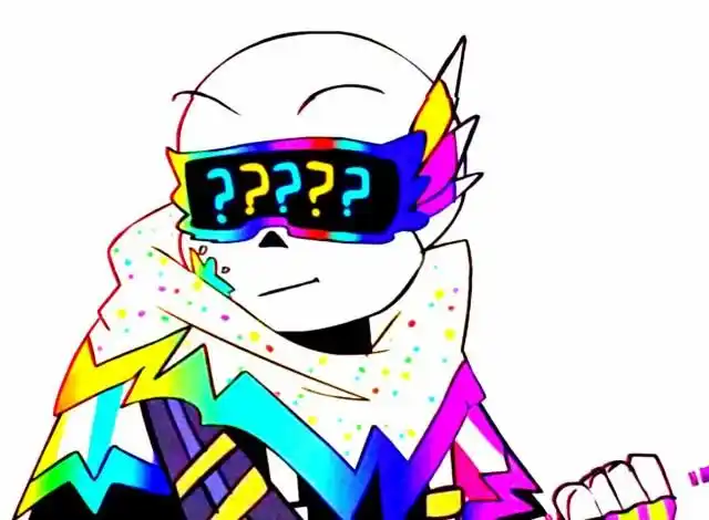 介绍(lavender)-当我穿越成自己的骨设-话本小说网