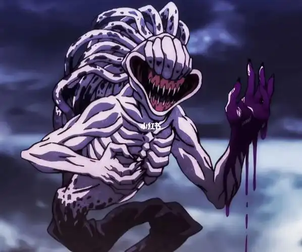 谁还不是个小姑娘家家了949494#祈本里香