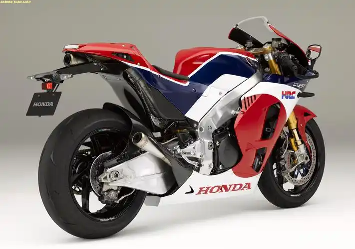 honda rc213v-s