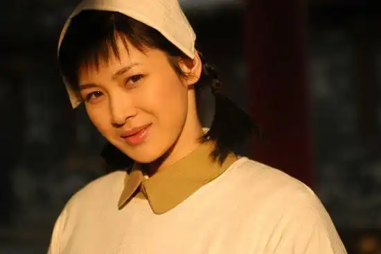 【电视剧《亮剑》】 - 风中泪 - 风中泪博客