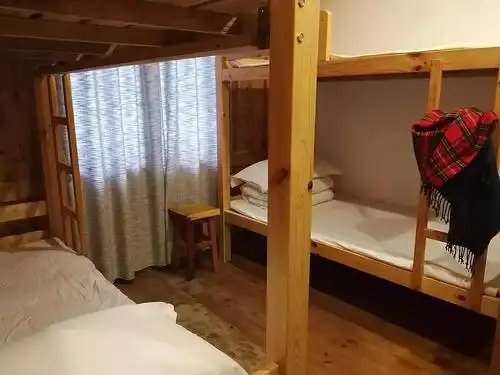 【民宿招聘】黔东南反排村管家招聘&长期招收义工