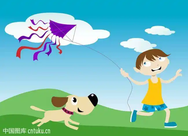 有风来过_第1张图片