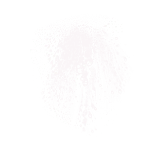 泡沫素材图片大全