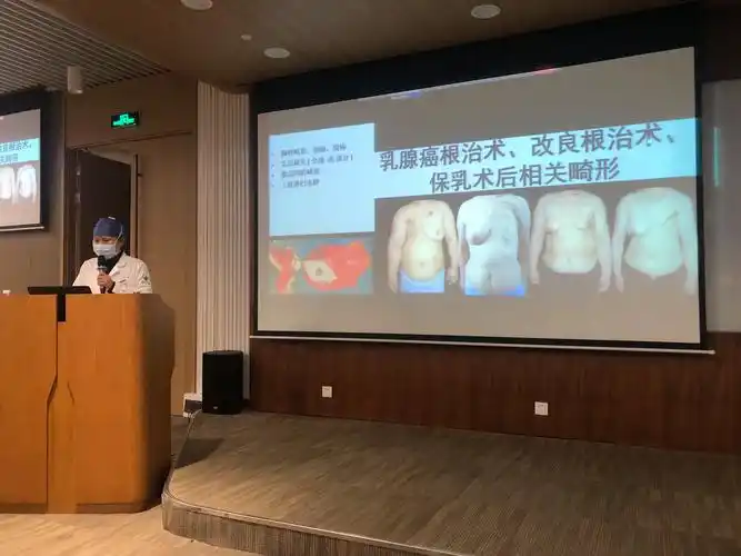 乳房重建是怎么回事(如何预防乳房重建)_百科-8s新商盟