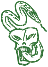 哪里有哈利波特4