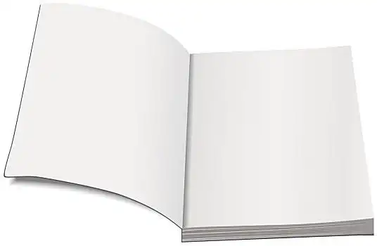 平装本图片_平装本图片大全_平装本图片素材