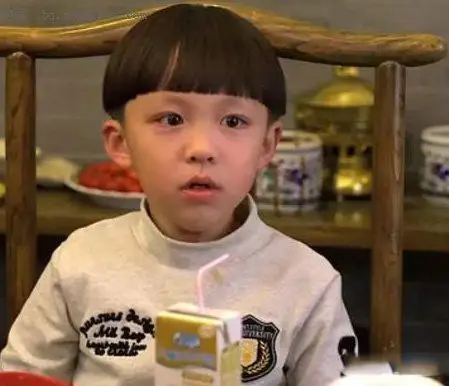 朱佳煜演过的电视剧《回家的诱惑》 朱佳煜详细资料