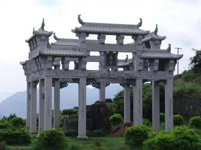 安溪西坪镇:能喝的"非遗"再度"出圈"